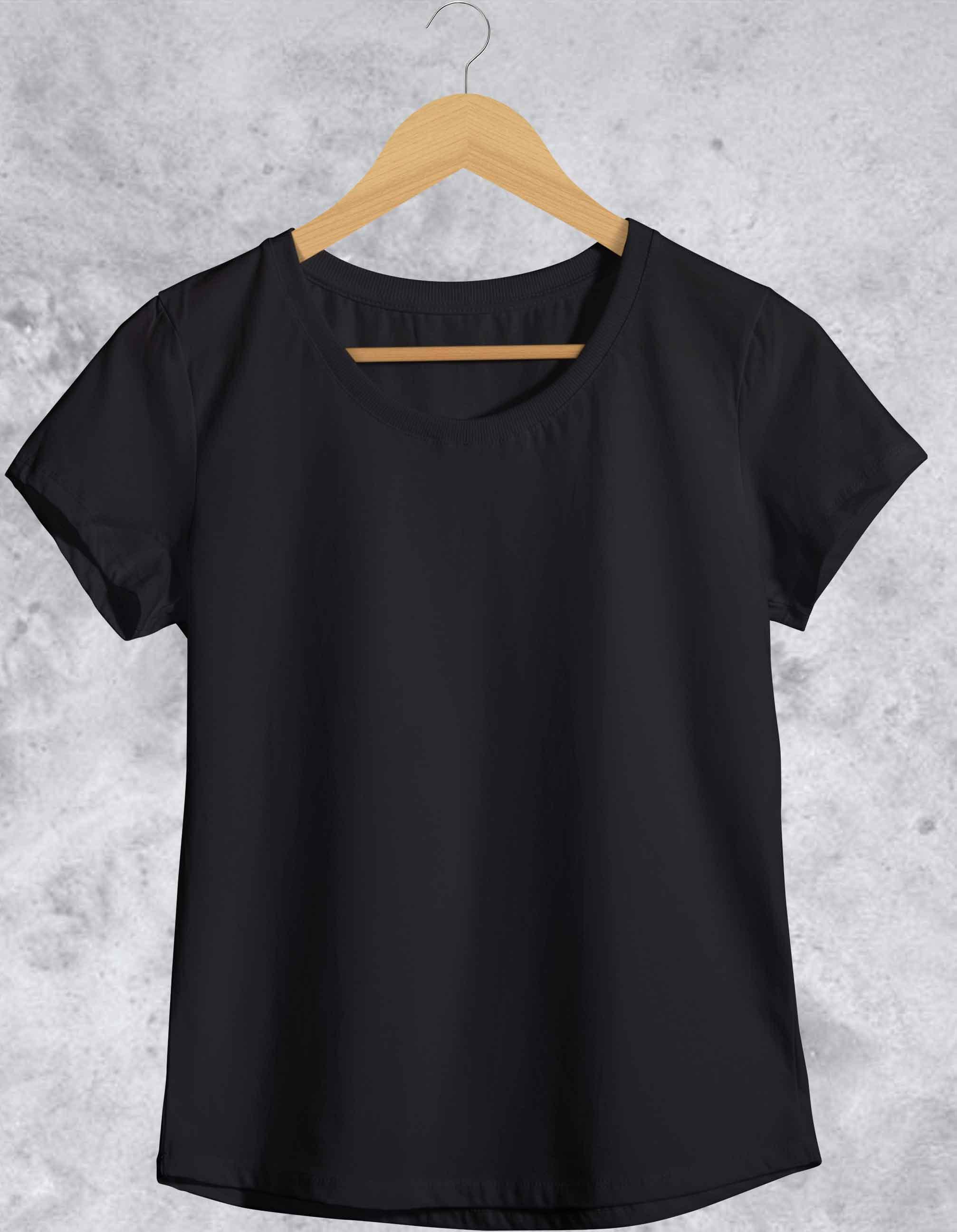 Camisetas Femininas - Compre Camisetas Online