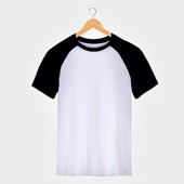 Raglan