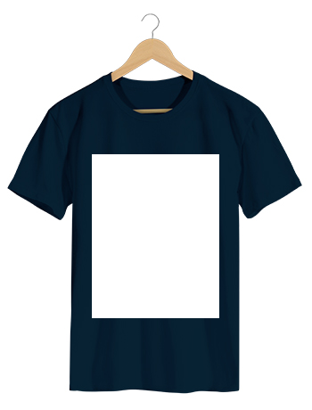 Featured image of post Camisa Cinza Frente E Verso Png Camisa preta desenho frente e verso