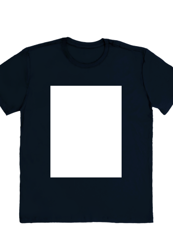 personalise sua camiseta