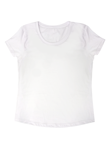Personalize sua Camiseta OnlineDirect, a camiseta do seu jeito