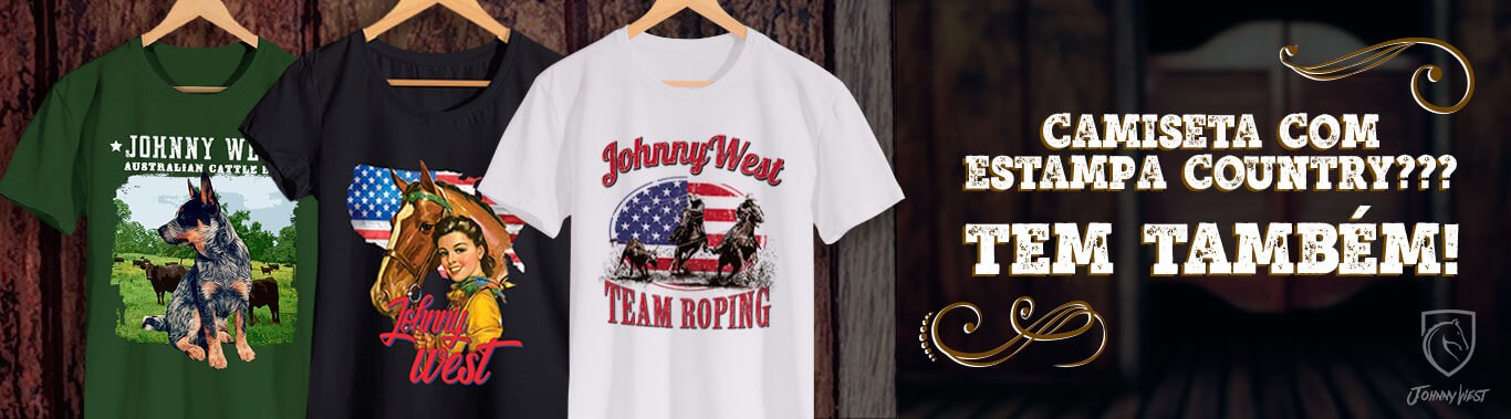 camisas personalizadas em volta redonda