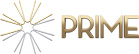 logo parceiro