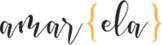 logo parceiro
