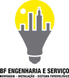 logo parceiro