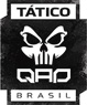 logo parceiro