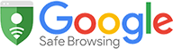 Google safe browsing